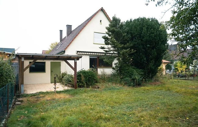 Dhh for Fitters and Craftsmen - Foto 10