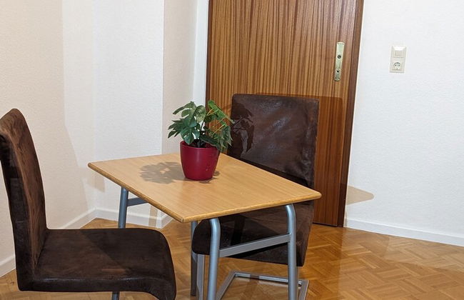 Dhh for Fitters and Craftsmen - Foto 7