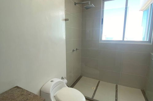 Photo 17 - Apartment Cartagena Castillogrande Beach Front 2 Bedrooms, 2 Bathrooms, Balcony