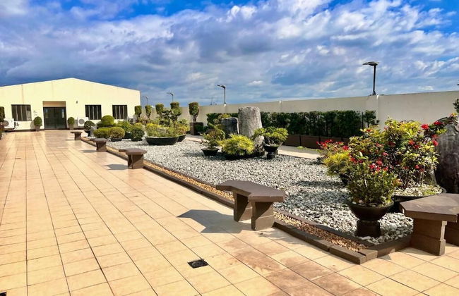 Tomas Morato Quezon City - Residences - Foto 15