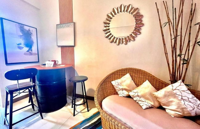 Tomas Morato Quezon City - Residences - Foto 11