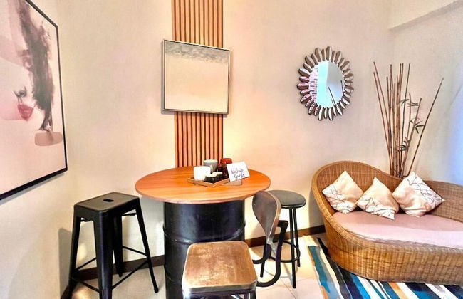 Tomas Morato Quezon City - Residences - Foto 9