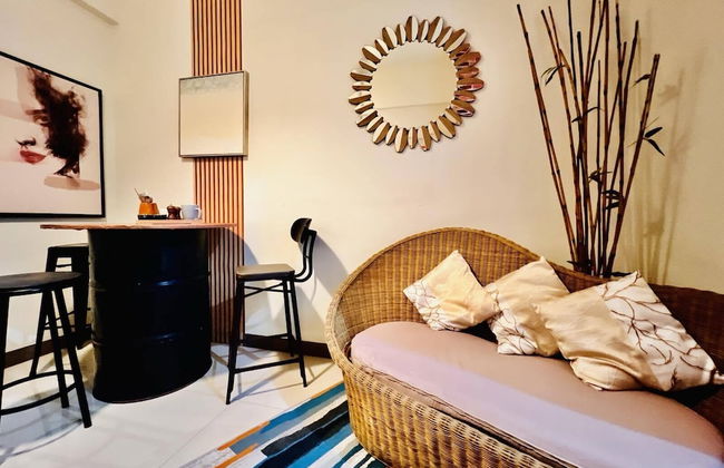 Tomas Morato Quezon City - Residences - Foto 1