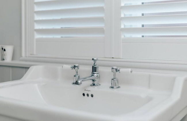 The Neptune - From 125 Per Night - Foto 38