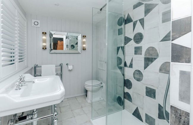 The Neptune - From 125 Per Night - Foto 24