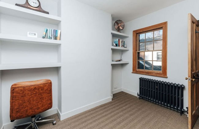 The Neptune - From 125 Per Night - Foto 44