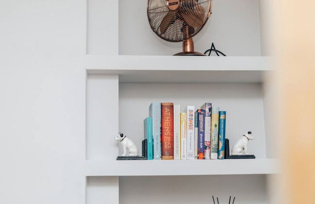 The Neptune - From 125 Per Night - Foto 22