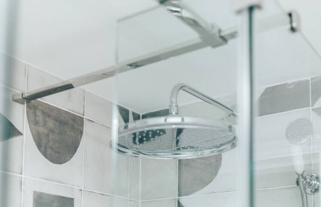 The Neptune - From 125 Per Night - Foto 18