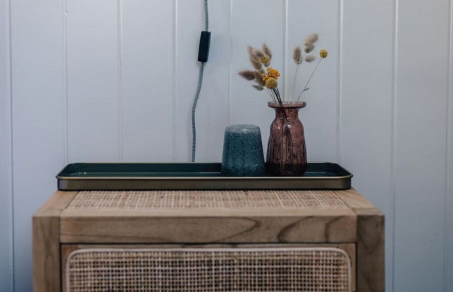 The Neptune - From 125 Per Night - Foto 20