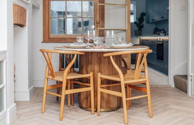 The Neptune - From 125 Per Night - Foto 4