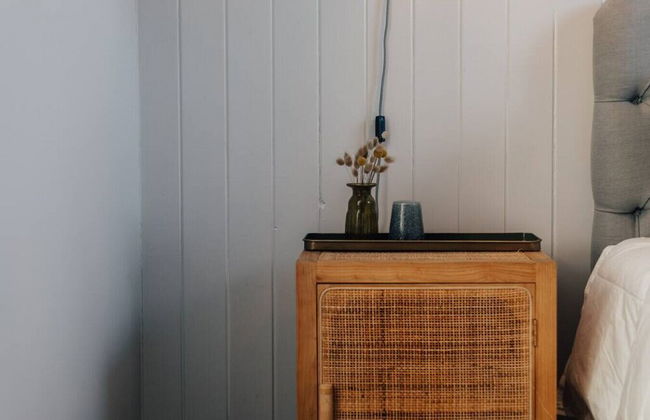 The Neptune - From 125 Per Night - Foto 37