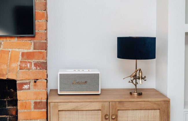 The Neptune - From 125 Per Night - Foto 32