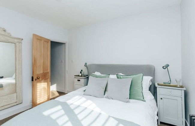 The Neptune - From 125 Per Night - Foto 21