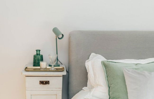 The Neptune - From 125 Per Night - Foto 12