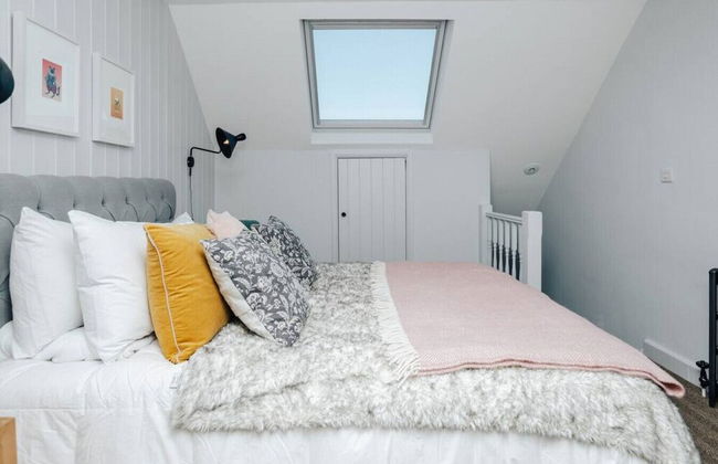 The Neptune - From 125 Per Night - Foto 31