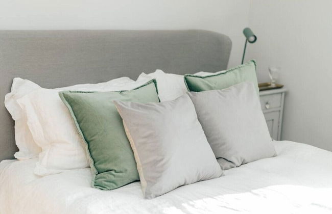 The Neptune - From 125 Per Night - Foto 16