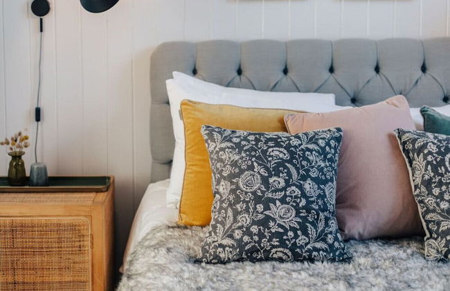 The Neptune - From 125 Per Night - Foto 35