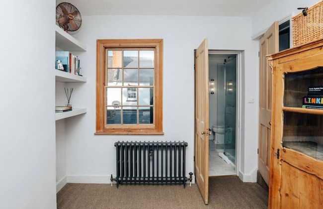 The Neptune - From 125 Per Night - Foto 40