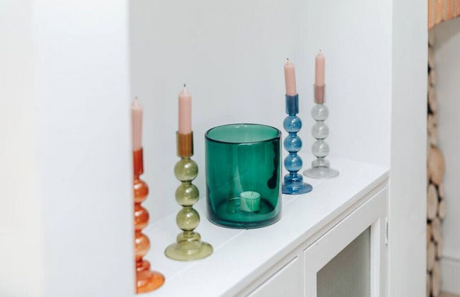 The Neptune - From 125 Per Night - Foto 19