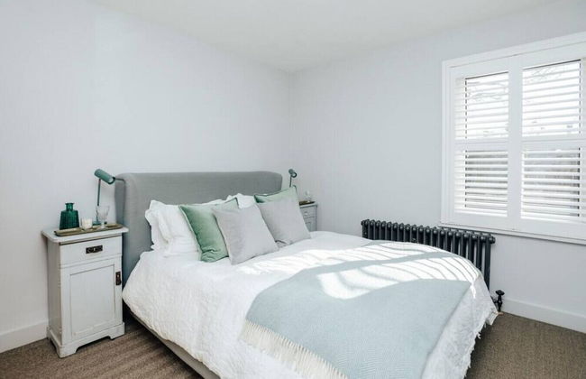 The Neptune - From 125 Per Night - Foto 3