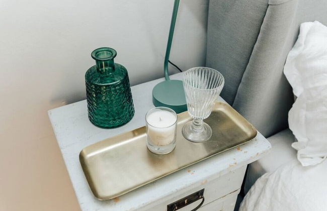 The Neptune - From 125 Per Night - Foto 26