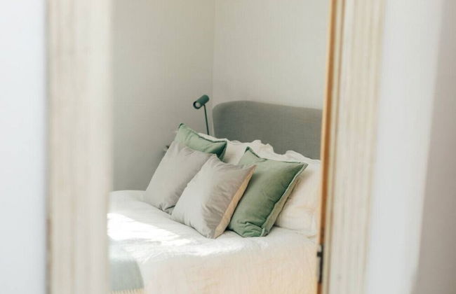 The Neptune - From 125 Per Night - Foto 8