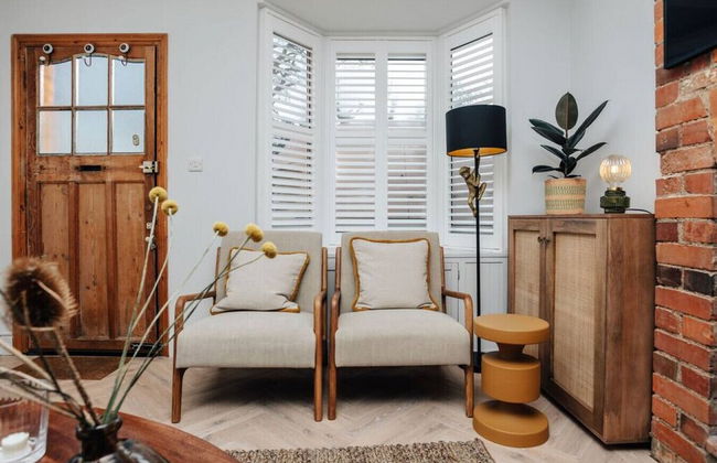 The Neptune - From 125 Per Night - Foto 28