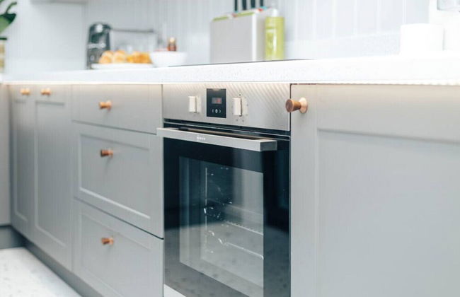 The Neptune - From 125 Per Night - Foto 30