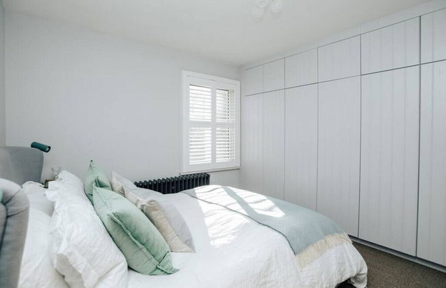 The Neptune - From 125 Per Night - Foto 27