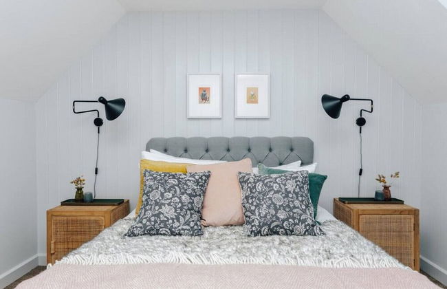 The Neptune - From 125 Per Night - Foto 15