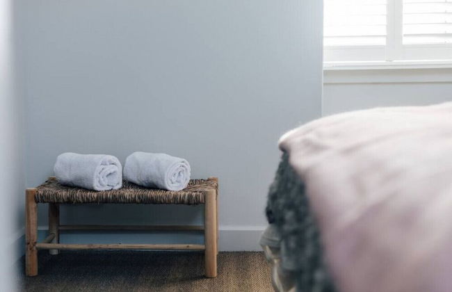 The Neptune - From 125 Per Night - Foto 39