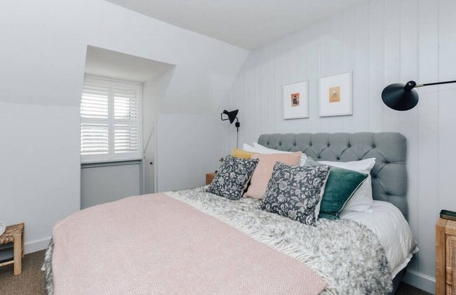 The Neptune - From 125 Per Night - Foto 13