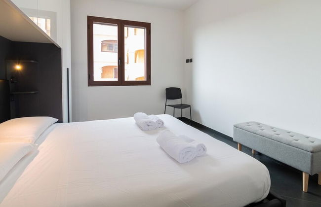 Rosa s House in Donigala Fenughedu - Foto 19