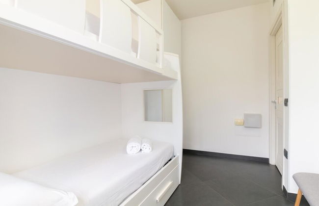 Rosa s House in Donigala Fenughedu - Foto 22