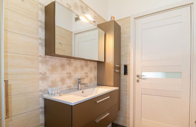 Rosa s House in Donigala Fenughedu - Foto 26