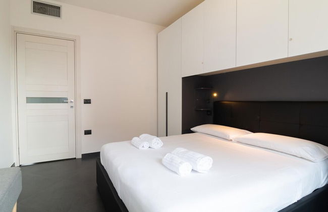 Rosa s House in Donigala Fenughedu - Foto 18