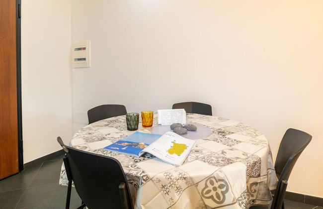 Rosa s House in Donigala Fenughedu - Foto 14