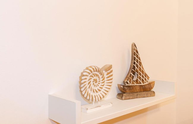 Rosa s House in Donigala Fenughedu - Foto 21