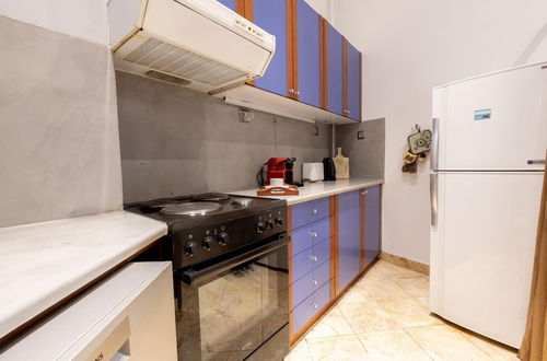 Photo 22 - Ideal 4 bdr Apartment in Plaka for 10