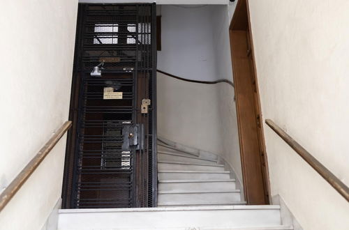 Photo 34 - Ideal 4 bdr Apartment in Plaka for 10