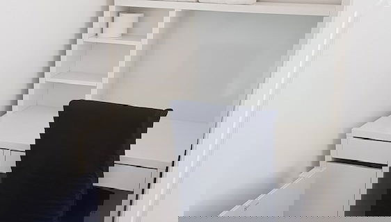 Wohnbereich