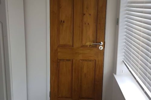 Foto 10 - room in House - Gatwick Triple Room. Fully Furnished. West Sussex.