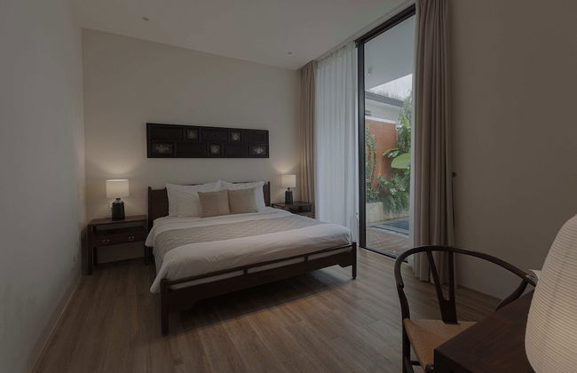 Nhan Stay - Foto 12