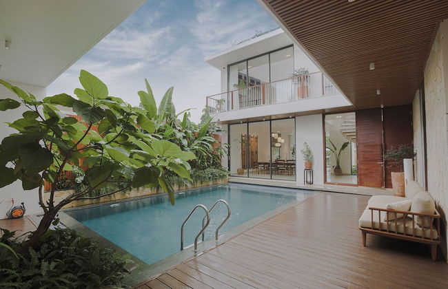 Nhan Stay - Foto 59