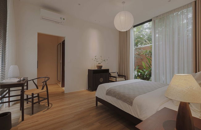Nhan Stay - Foto 18