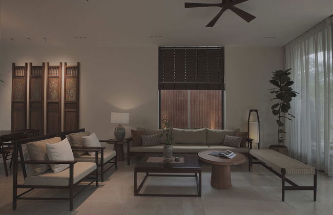 Nhan Stay - Foto 41