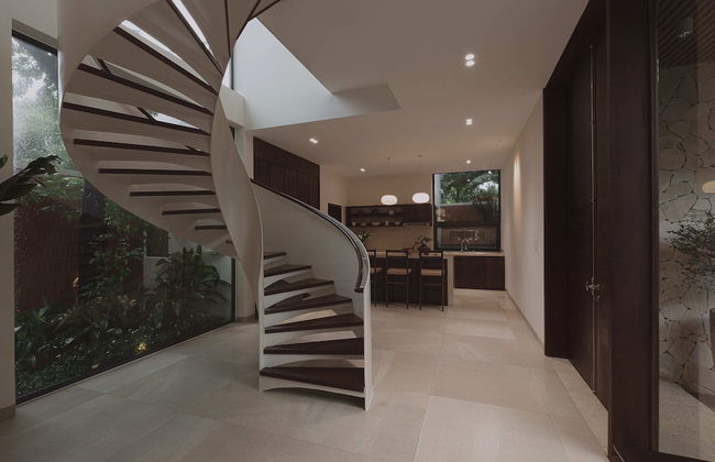 Nhan Stay - Foto 55