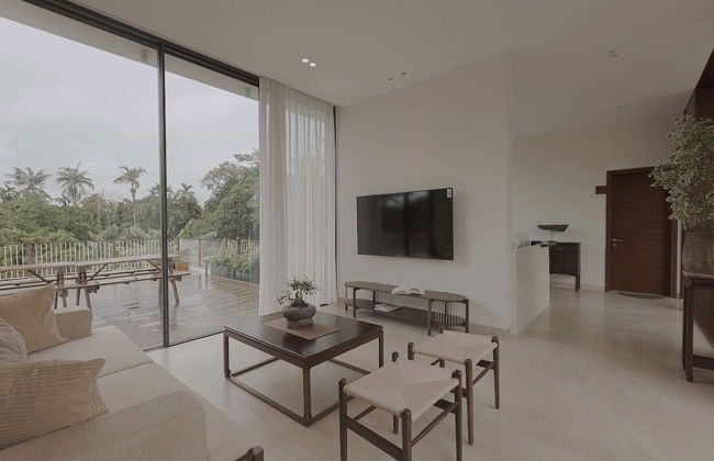 Nhan Stay - Foto 47