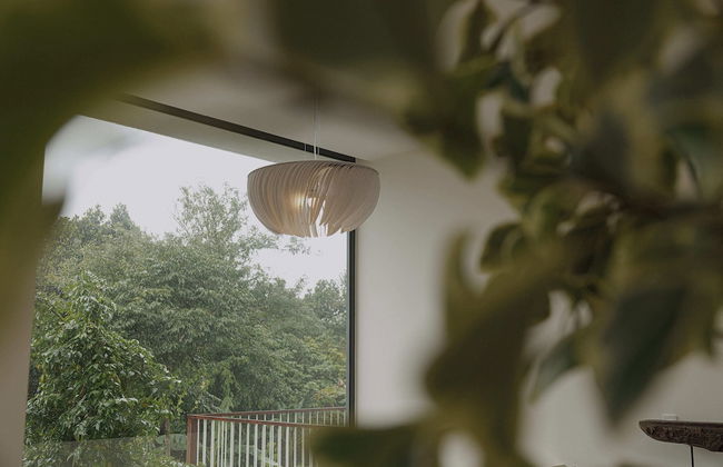 Nhan Stay - Foto 72