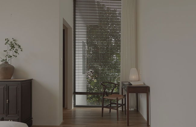 Nhan Stay - Foto 26